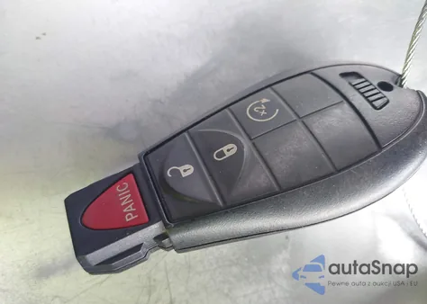 2018 Ram 1500 Sport from USA, damaged, VIN 1C6RR7MT2JS122883